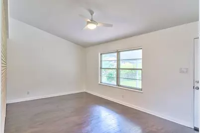 8107 Lazy Lane, Austin, TX 78757 - Photo 13