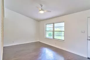 8107 Lazy Ln, Austin, TX 78757 - Photo 13