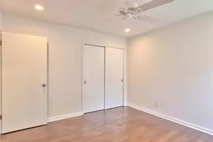 8107 Lazy Ln, Austin, TX 78757 - Photo 25