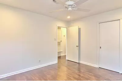 8107 Lazy Lane, Austin, TX 78757 - Photo 25