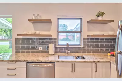 8107 Lazy Lane, Austin, TX 78757 - Photo 3