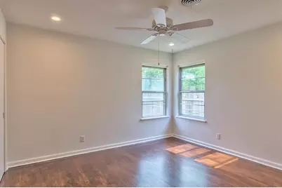 8107 Lazy Lane, Austin, TX 78757 - Photo 23