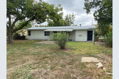 8107 Lazy Lane, Austin, TX 78757 - Photo 29