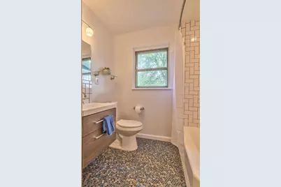 8107 Lazy Lane, Austin, TX 78757 - Photo 19