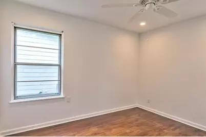 8107 Lazy Lane, Austin, TX 78757 - Photo 27