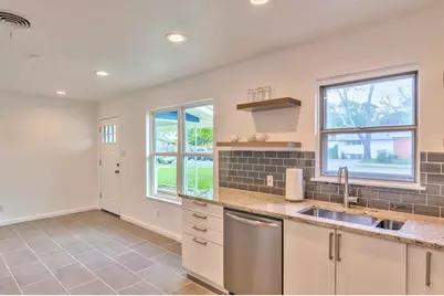 8107 Lazy Lane, Austin, TX 78757 - Photo 11