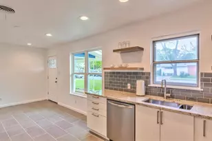 8107 Lazy Ln, Austin, TX 78757 - Photo 11