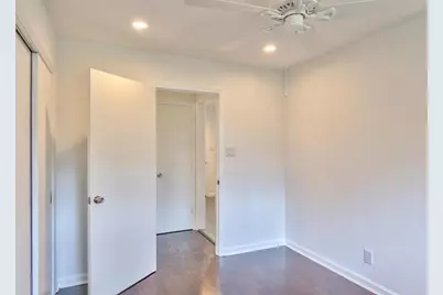 8107 Lazy Lane, Austin, TX 78757 - Photo 17
