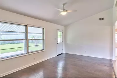 8107 Lazy Lane, Austin, TX 78757 - Photo 15