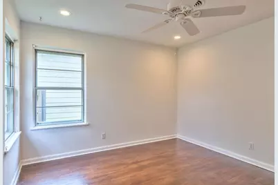 8107 Lazy Lane, Austin, TX 78757 - Photo 23