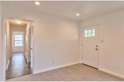 8107 Lazy Lane, Austin, TX 78757 - Photo 5