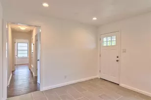 8107 Lazy Ln, Austin, TX 78757 - Photo 5