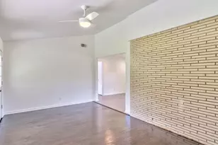 8107 Lazy Ln, Austin, TX 78757 - Photo 15