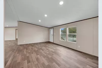 211 Overhill Road, Bastrop, TX 78602 - Photo 9