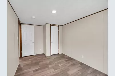 211 Overhill Road, Bastrop, TX 78602 - Photo 29