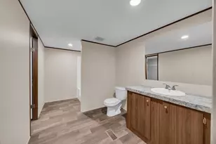 211 Overhill Rd, Bastrop, TX 78602 - Photo 13