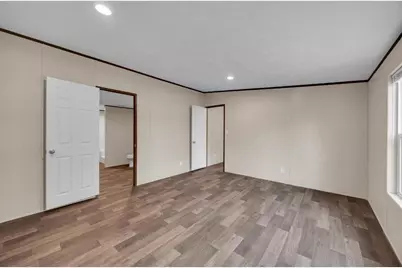 211 Overhill Road, Bastrop, TX 78602 - Photo 11