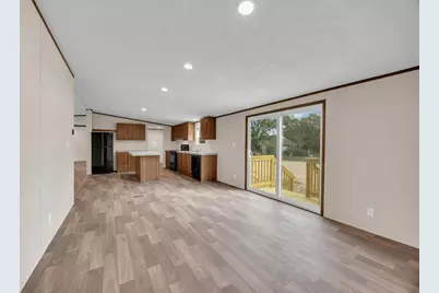 211 Overhill Road, Bastrop, TX 78602 - Photo 25