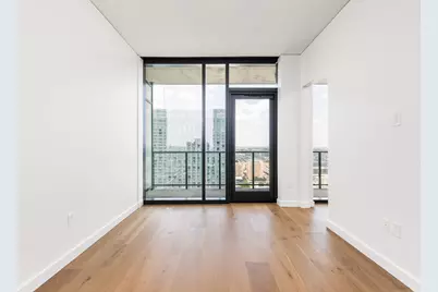 610 Davis Street #3009, Austin, TX 78701 - Photo 13