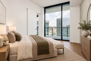 610 Davis St, Austin, TX 78701 - Photo 13