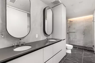 610 Davis Street #3009, Austin, TX 78701 - Photo 19