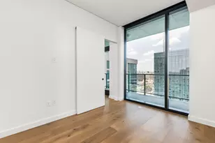 610 Davis St, Austin, TX 78701 - Photo 15