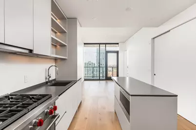 610 Davis Street #3009, Austin, TX 78701 - Photo 11