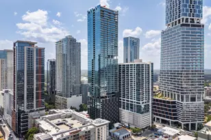 610 Davis St, Austin, TX 78701 - Photo 25