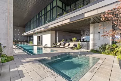 610 Davis Street #3009, Austin, TX 78701 - Photo 29