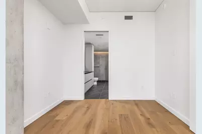 610 Davis Street #3009, Austin, TX 78701 - Photo 17