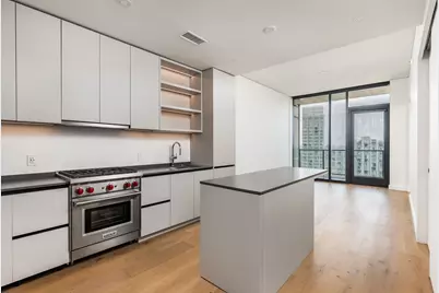610 Davis Street #3009, Austin, TX 78701 - Photo 7