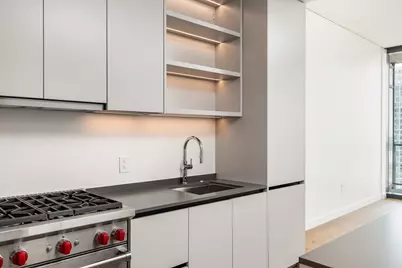 610 Davis Street #3009, Austin, TX 78701 - Photo 9