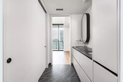610 Davis Street #3009, Austin, TX 78701 - Photo 21