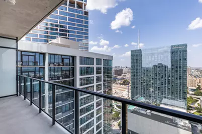 610 Davis Street #3009, Austin, TX 78701 - Photo 25