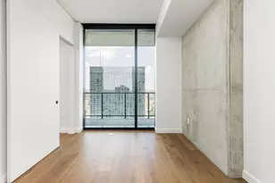 610 Davis St, Austin, TX 78701 - Photo 15