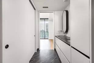 610 Davis St, Austin, TX 78701 - Photo 21