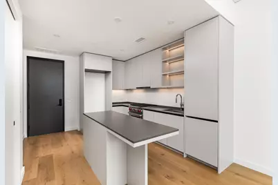 610 Davis Street #3009, Austin, TX 78701 - Photo 5