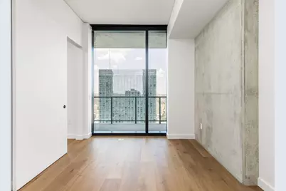 610 Davis Street #3009, Austin, TX 78701 - Photo 15