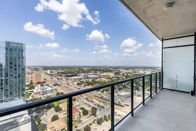 610 Davis Street #3009, Austin, TX 78701 - Photo 23