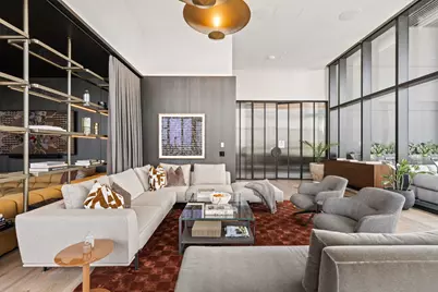 610 Davis Street #3009, Austin, TX 78701 - Photo 37