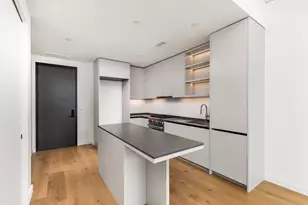 610 Davis St, Austin, TX 78701 - Photo 5