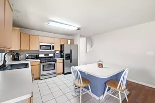 615 Runners Ridge, Pflugerville, TX 78660 - Photo 13