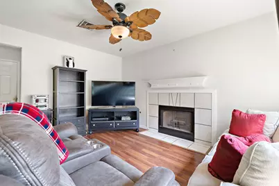 615 Runners Ridge, Pflugerville, TX 78660 - Photo 15