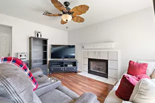 615 Runners Ridge, Pflugerville, TX 78660 - Photo 15