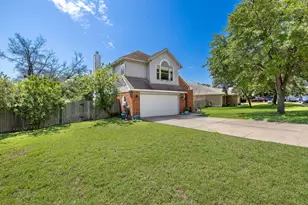 615 Runners Ridge, Pflugerville, TX 78660 - Photo 5