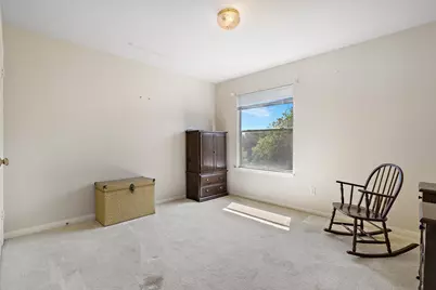 615 Runners Ridge, Pflugerville, TX 78660 - Photo 21