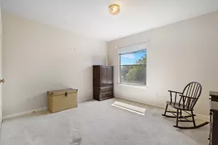 615 Runners Ridge, Pflugerville, TX 78660 - Photo 21