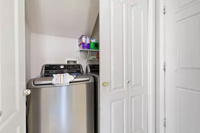 615 Runners Ridge, Pflugerville, TX 78660 - Photo 27