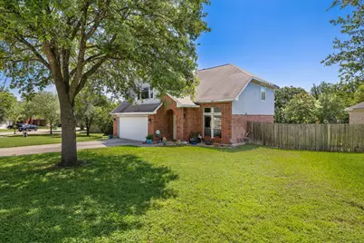 615 Runners Ridge, Pflugerville, TX 78660 - Photo 3
