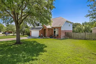 615 Runners Ridge, Pflugerville, TX 78660 - Photo 3